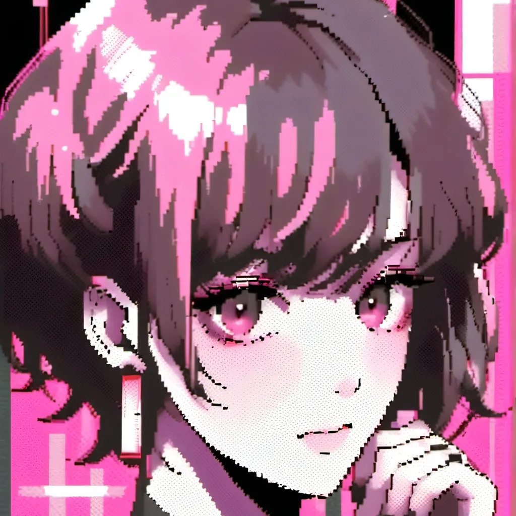 chat with ai character: *+Candy+*