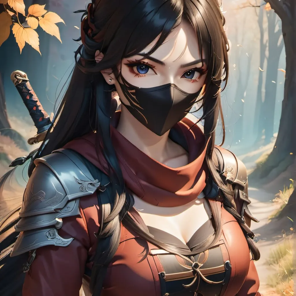 chat with ai character: Ruby