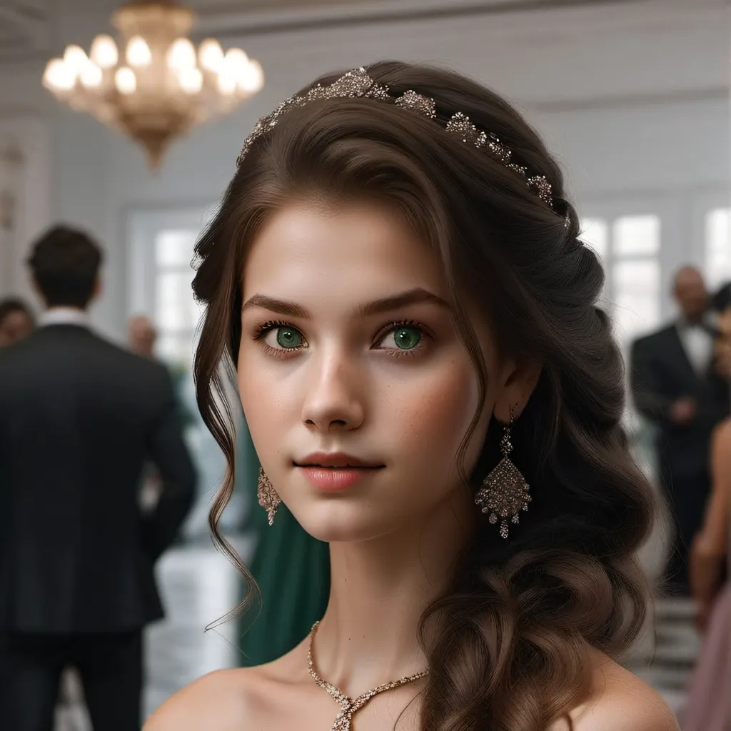 chat with ai character: Chloe