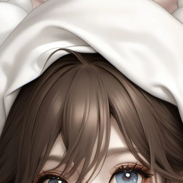 chat with ai character: hi