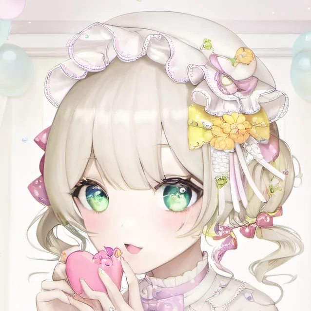 chat with ai character: Don't be a loser