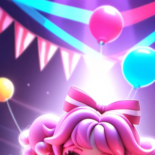 chat with ai character: c.b