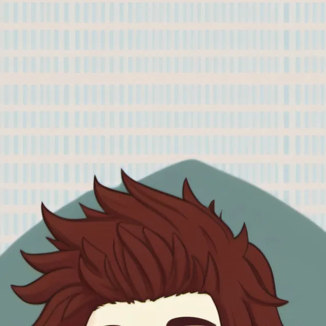 chat with ai character: ((Axel))