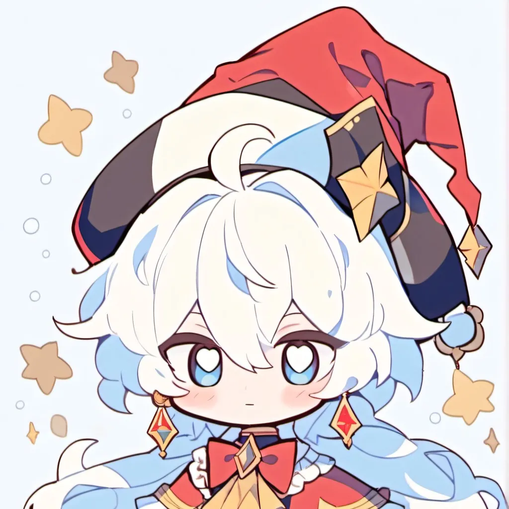 chat with ai character: The Freak Circus