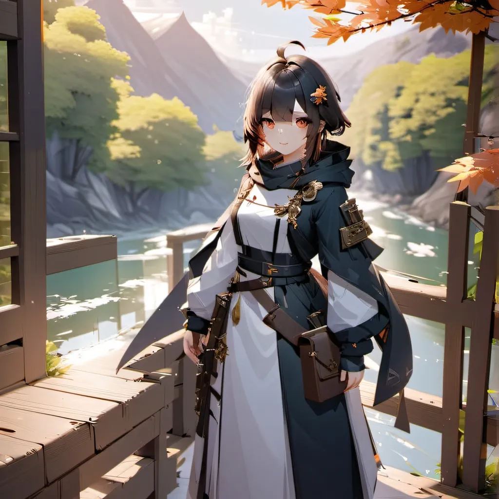 chat with ai character: Roblox