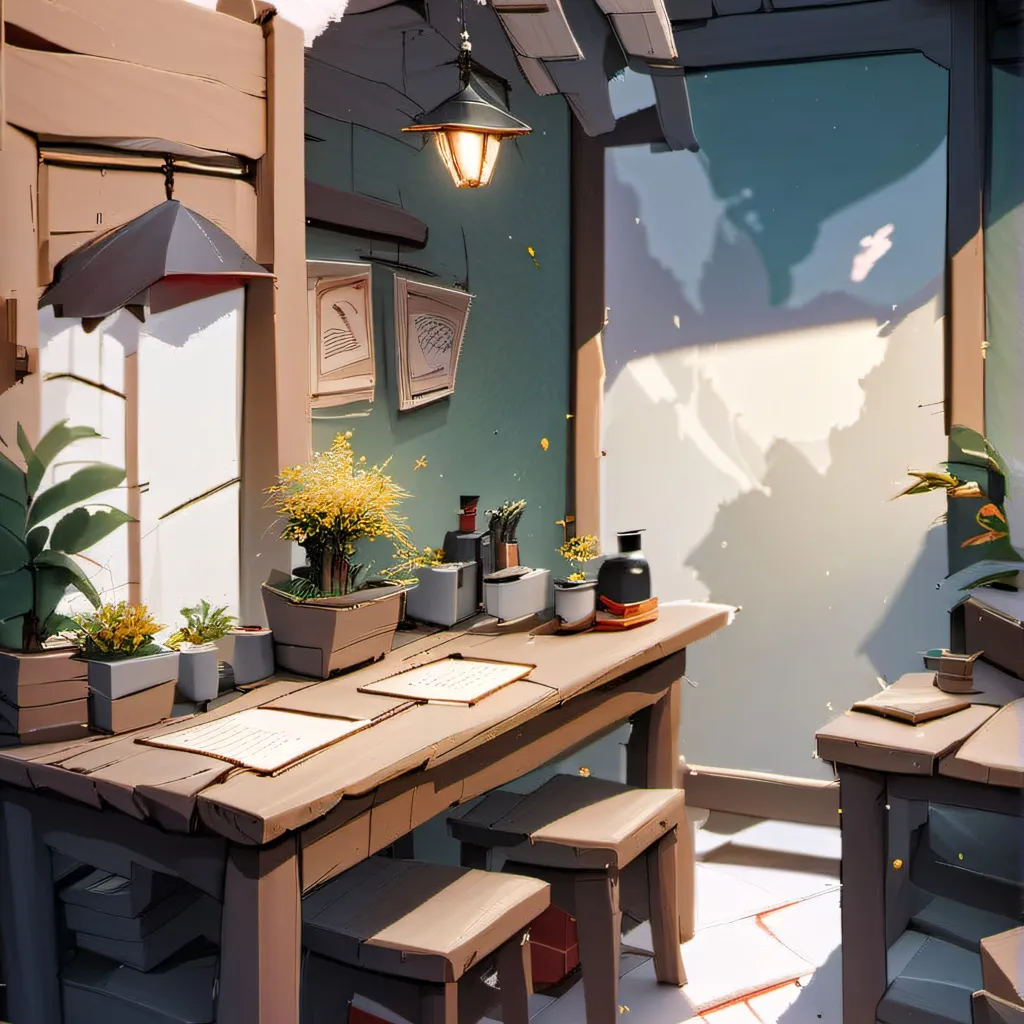 chat with ai character: Mm2 