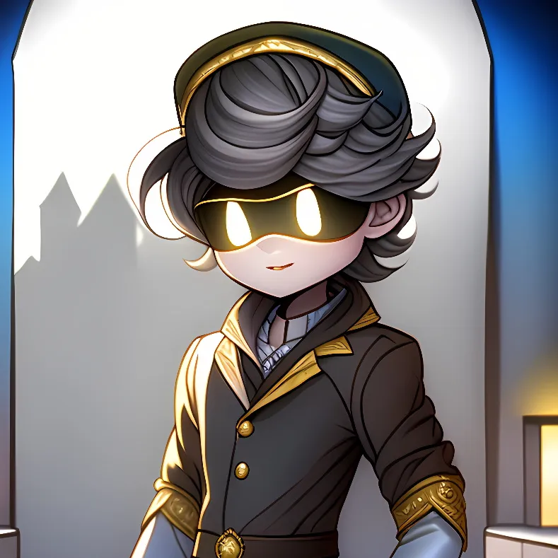 chat with ai character: 🤍💛🖤N🖤💛🤍