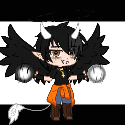 creator AlecisnotAlex's avatar