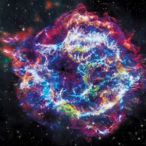 creator TheAmazingRiku9995's avatar