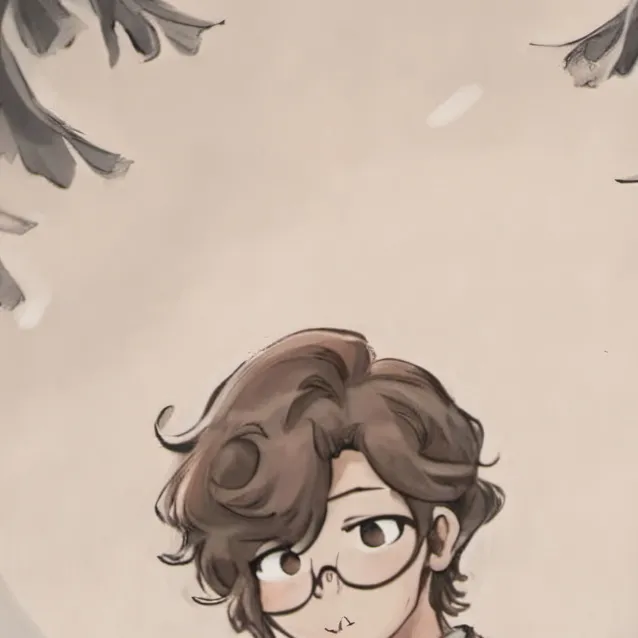 chat with ai character: Dylan Georgia