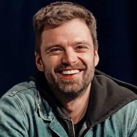 creator Sebastian stan1940's avatar