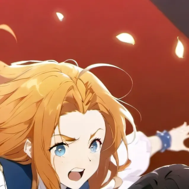 chat with ai character: tiger vs song