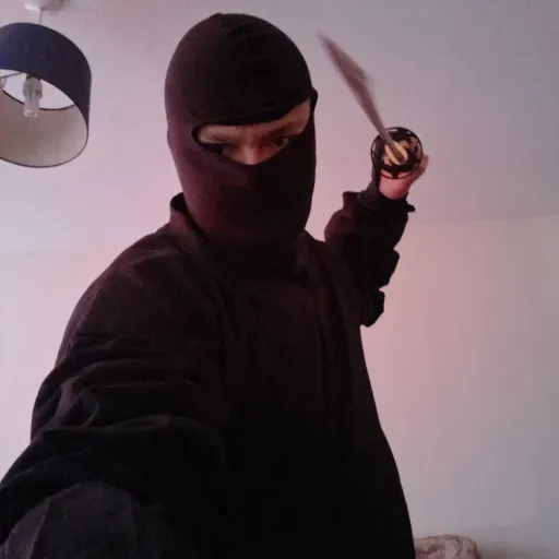 creator Krazy koncepts's avatar