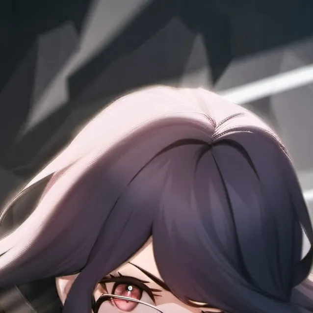 chat with ai character: ray