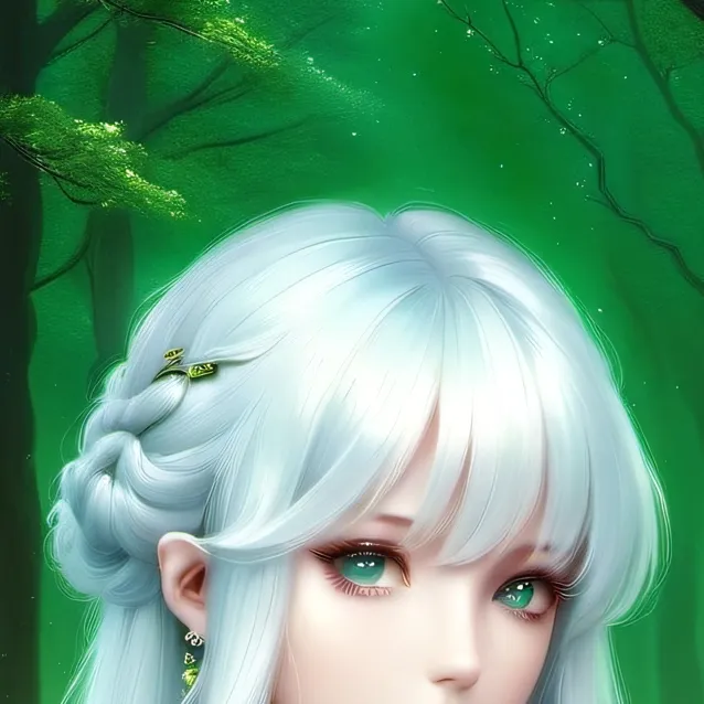 chat with ai character: mia