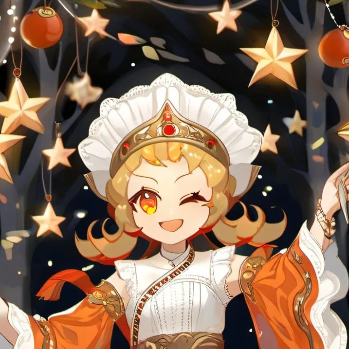 chat with ai character: pop