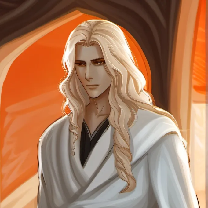 chat with ai character: Castlevania TxA