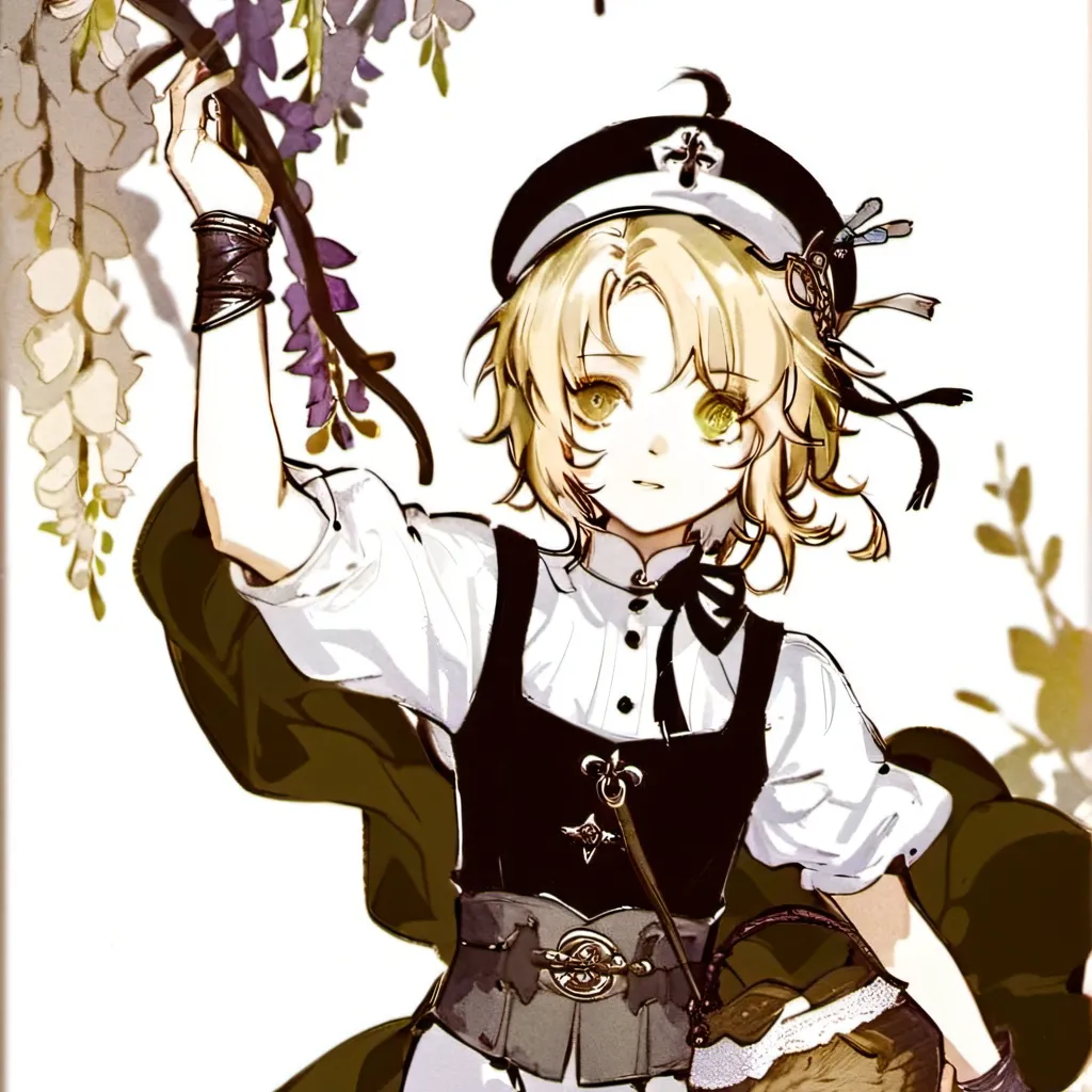 chat with ai character: Castlevania v.1