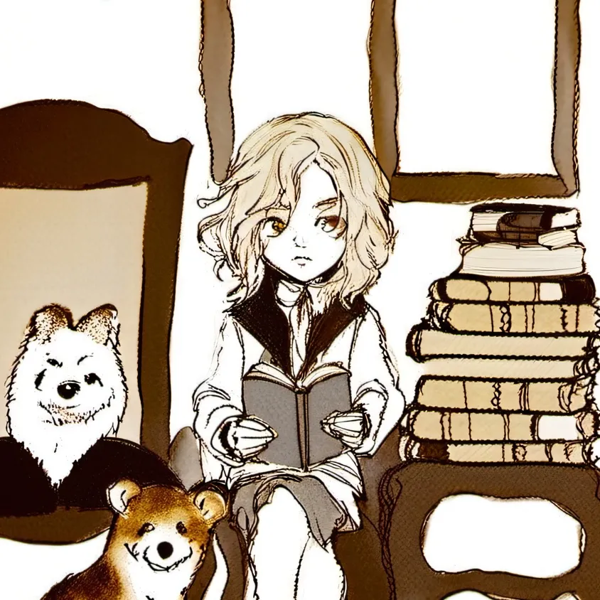 chat with ai character: Castlevania v.2