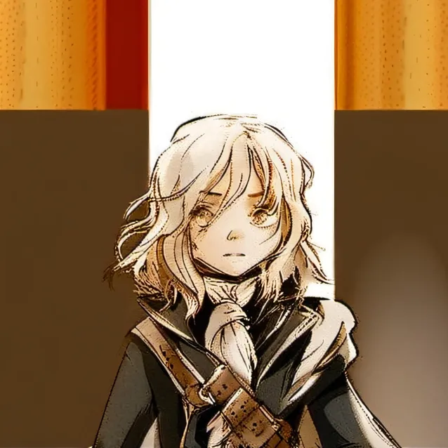 chat with ai character: Castlevania Past?