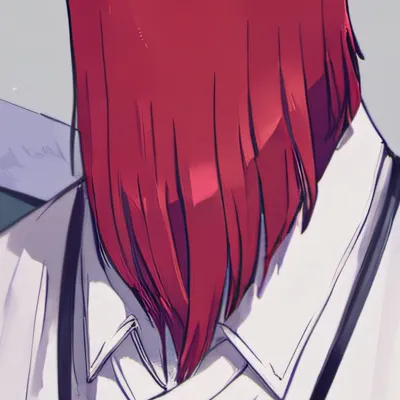 chat with ai character: Red Guy (dhmis)