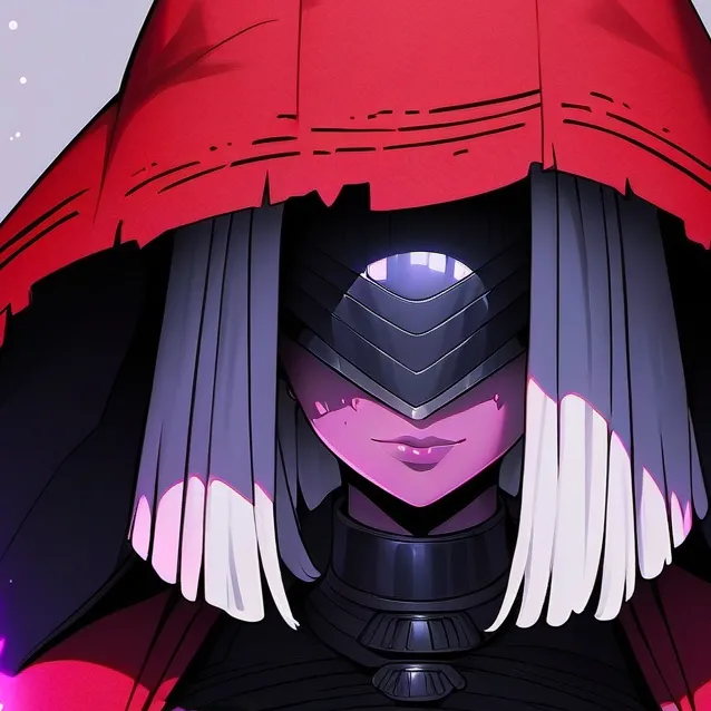 chat with ai character: Evelynn (MK 11)