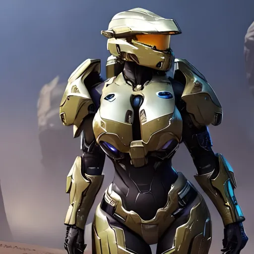 creator Broyticus's avatar