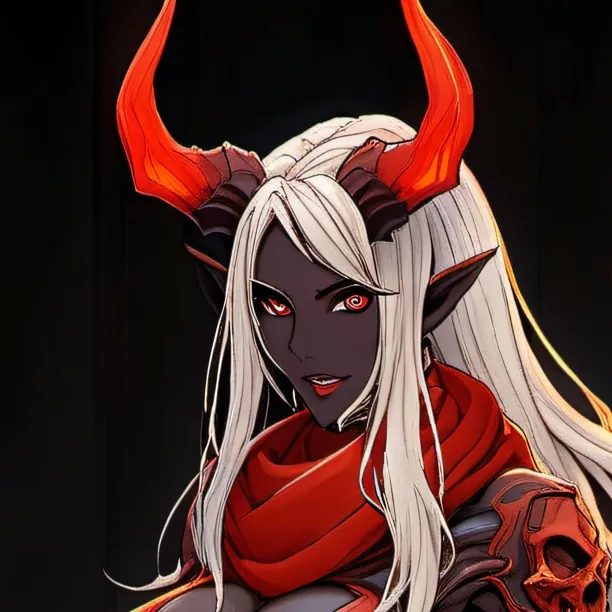 chat with ai character: Sophia