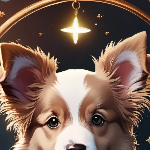 chat with ai character: bailry oakley