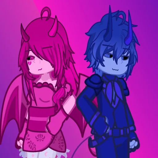 creator robyn_stxr's avatar