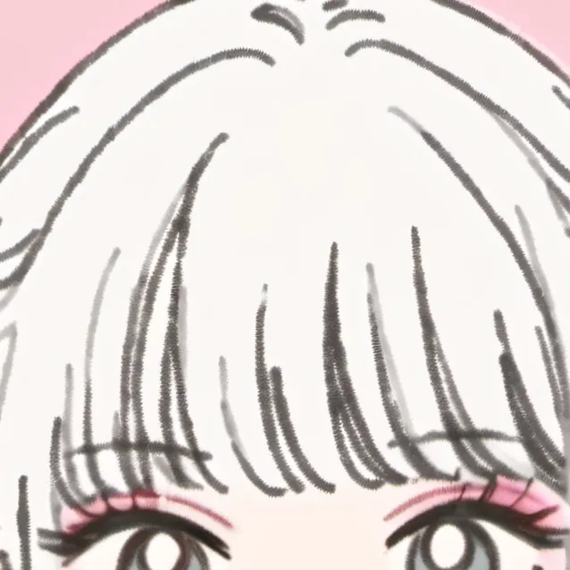 chat with ai character: Salish