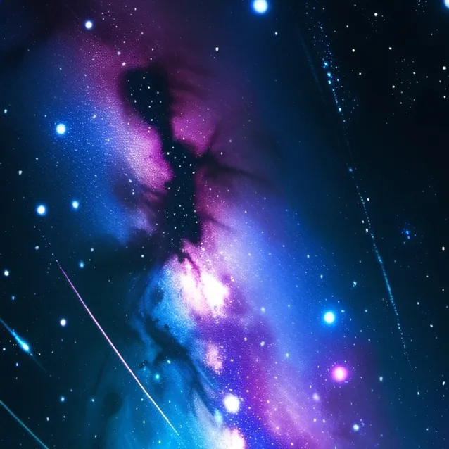 chat with ai character: Bakugo