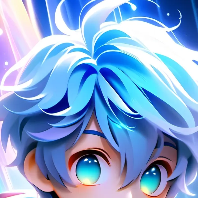 chat with ai character: Bakugo