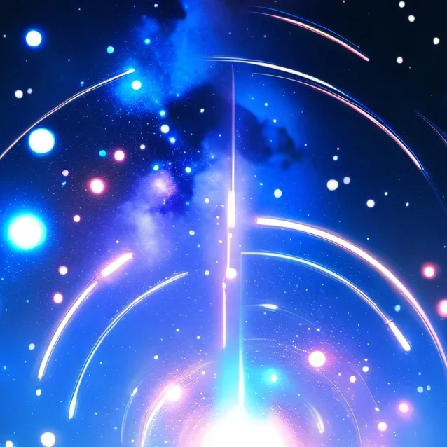 chat with ai character: Mha