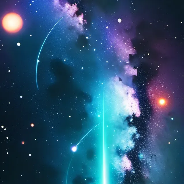 chat with ai character: MHA