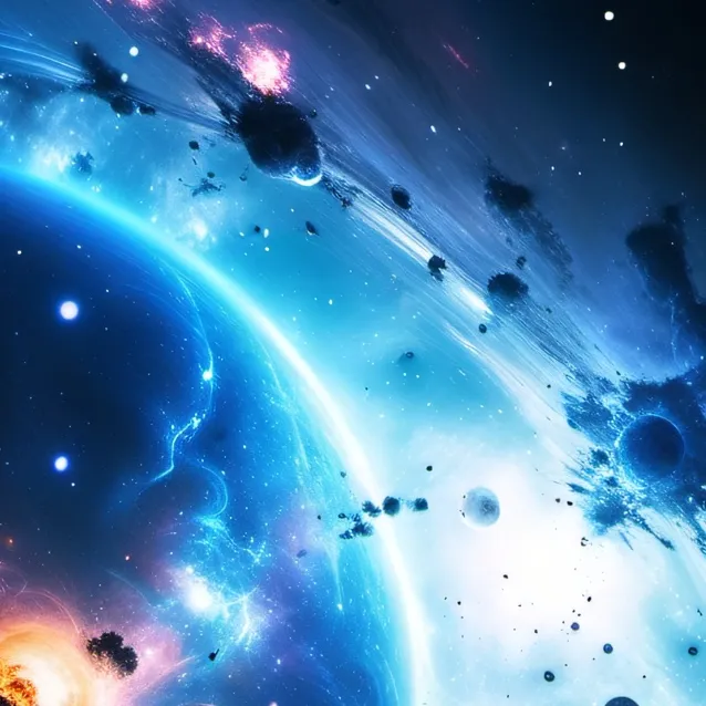 chat with ai character: MHA