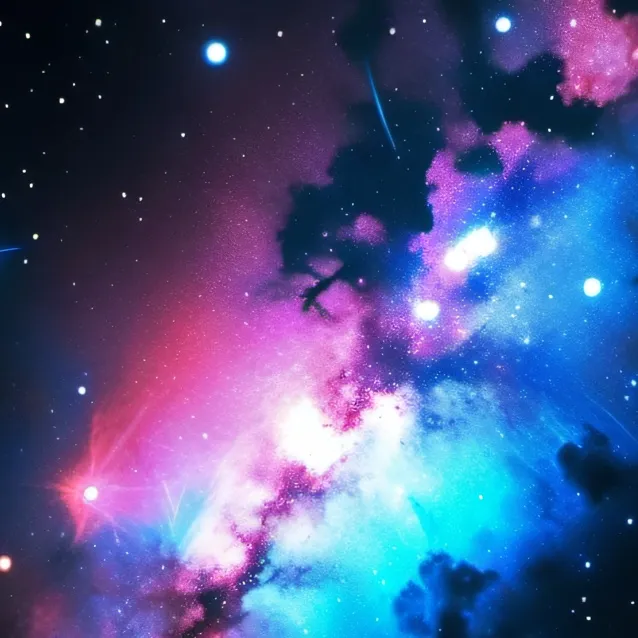 chat with ai character: MHA