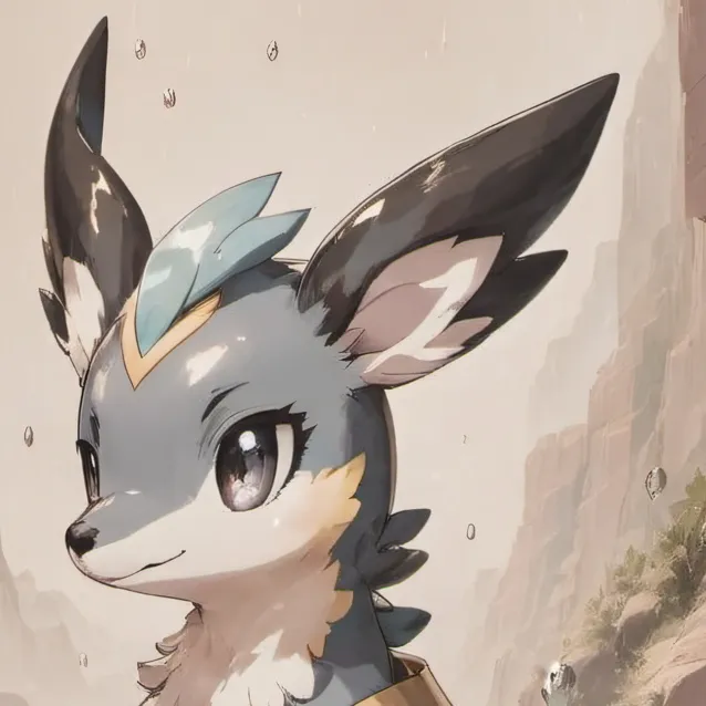 chat with ai character: Asure