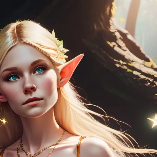 chat with ai character: Peggy