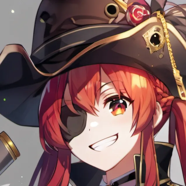 chat with ai character: Pearl