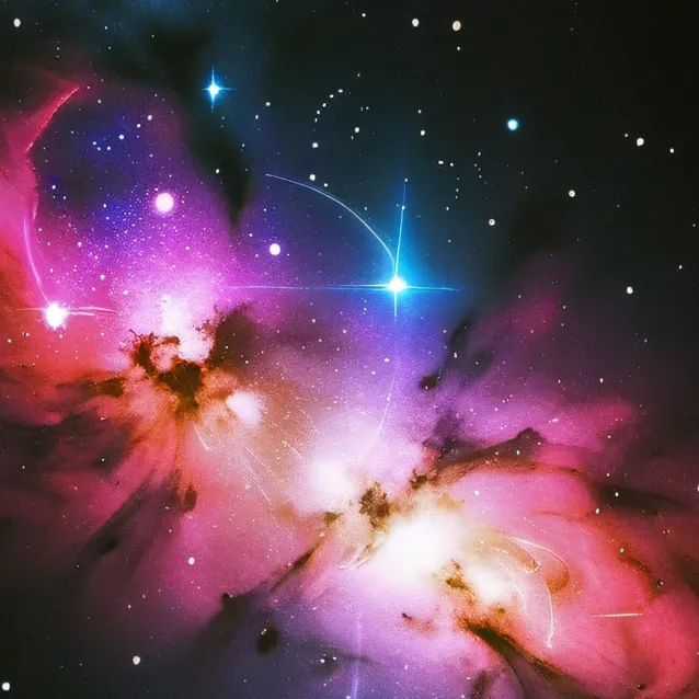 chat with ai character: hh+ me and you