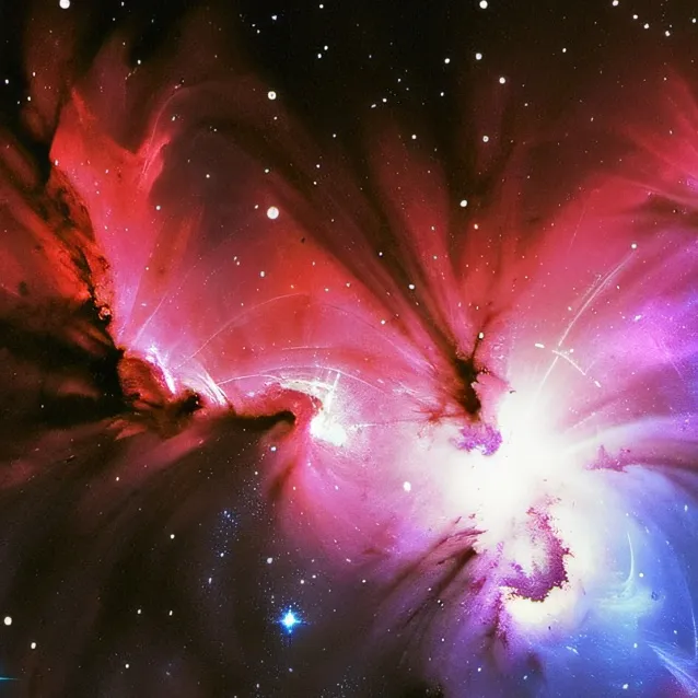 chat with ai character: Titan tvman