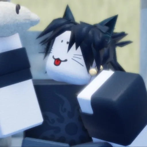 creator ☆~stars~☆'s avatar