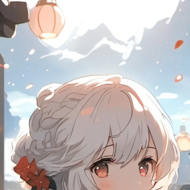 chat with ai character: afton family 