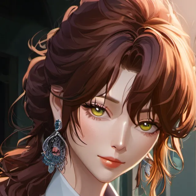 chat with ai character: kunxzuk