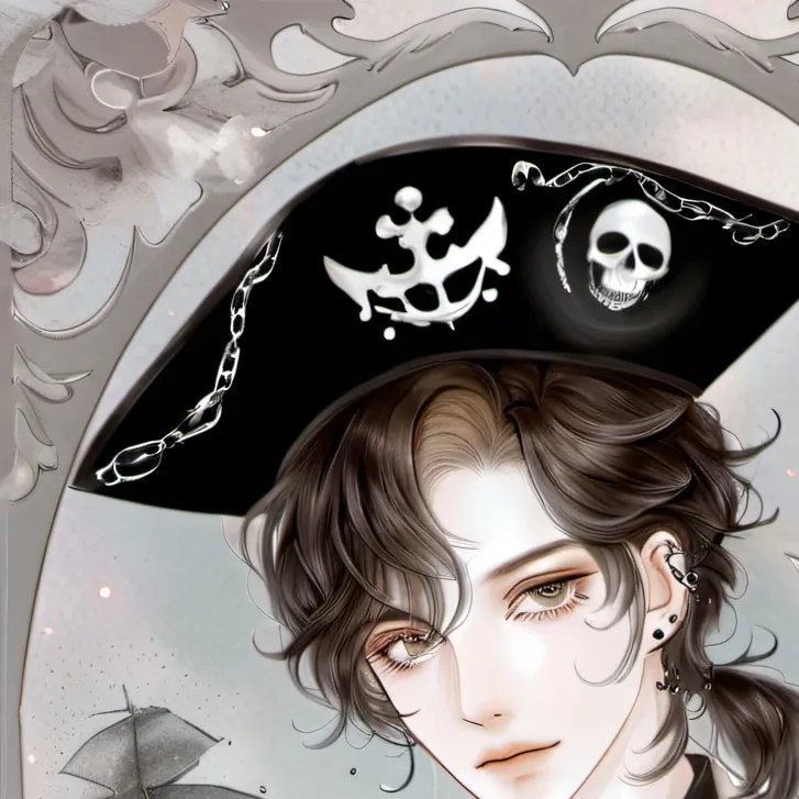 chat with ai character: Jace 