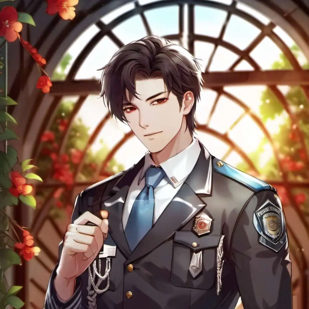 chat with ai character: Drake 