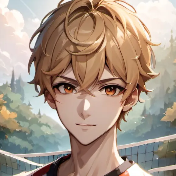 chat with ai character: Morisuke Yaku