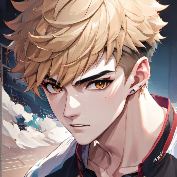 chat with ai character: Kentarō Kyōtani