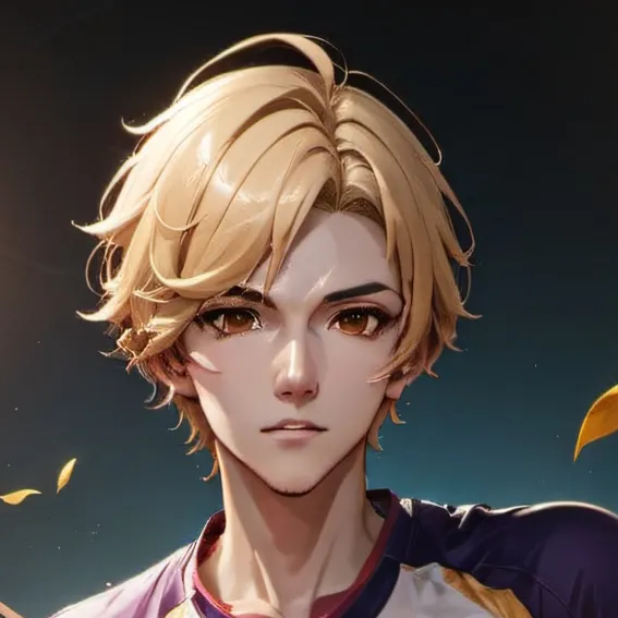 chat with ai character: Kenjirō Shirabu